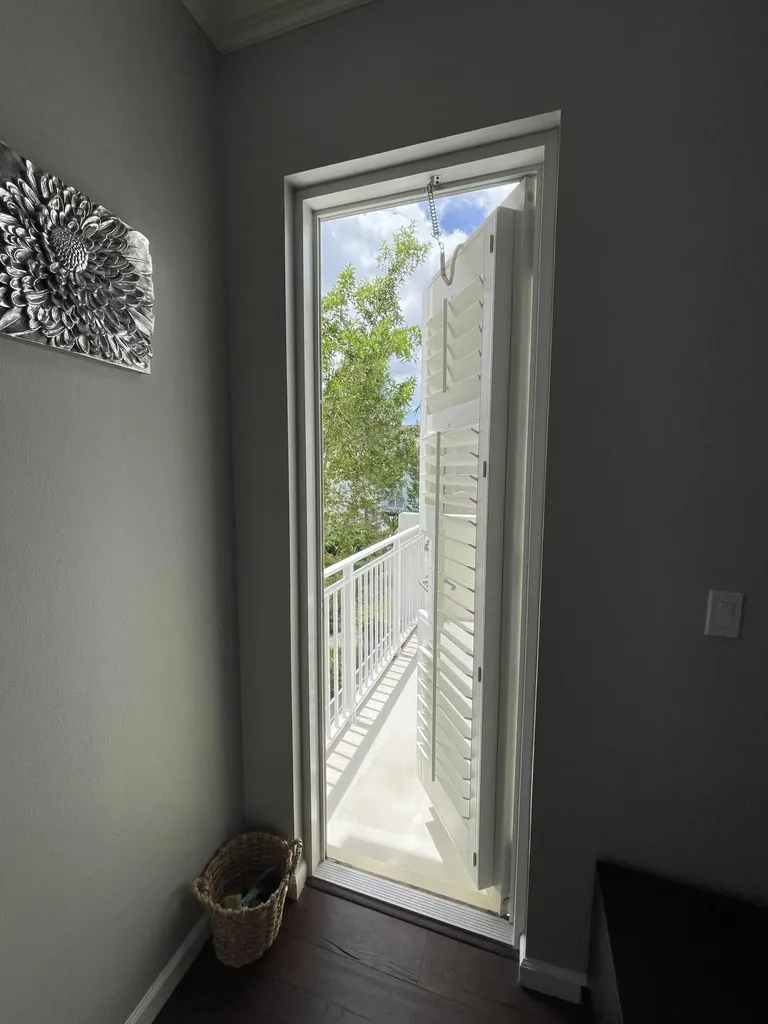 1428 NW 50th Drive Boca Raton FL 33431