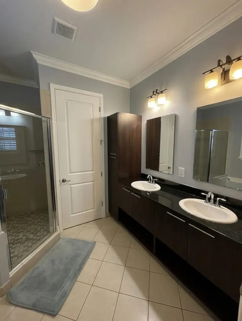 1428 NW 50th Drive Boca Raton FL 33431