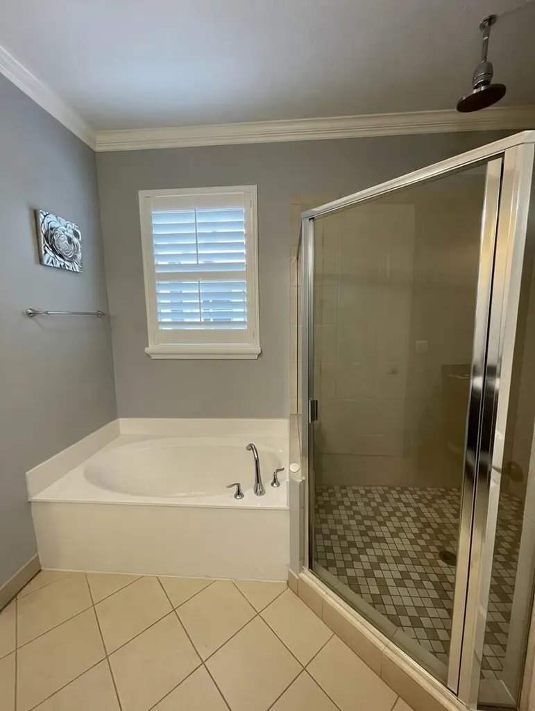 1428 NW 50th Drive Boca Raton FL 33431