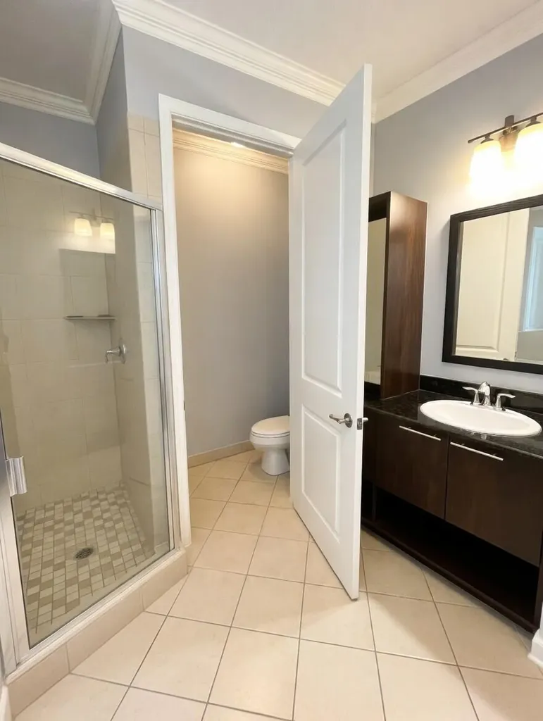 1428 NW 50th Drive Boca Raton FL 33431
