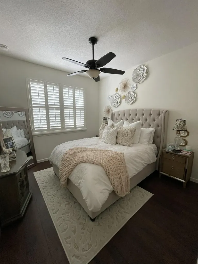 1428 NW 50th Drive Boca Raton FL 33431