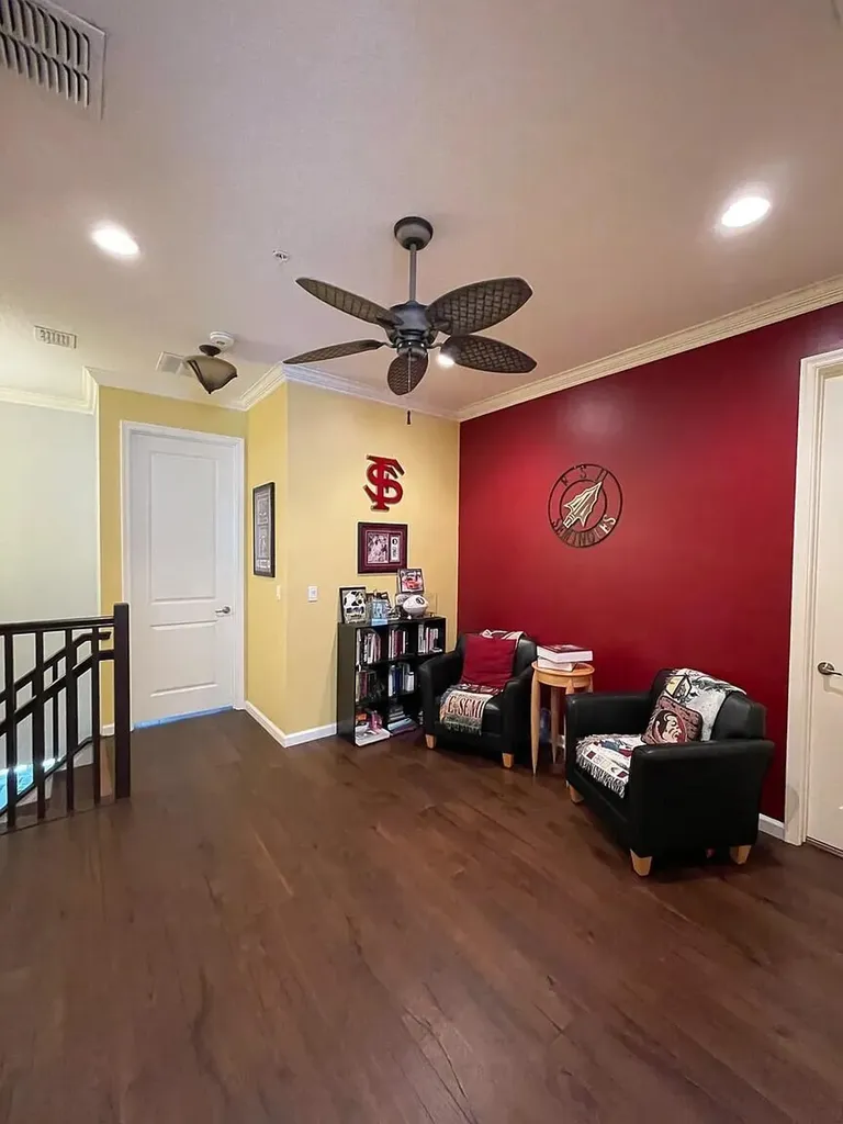 1428 NW 50th Drive Boca Raton FL 33431