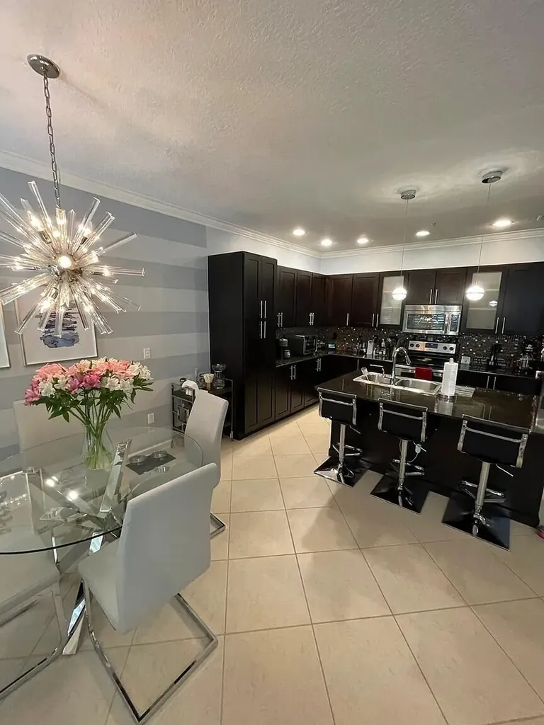 1428 NW 50th Drive Boca Raton FL 33431