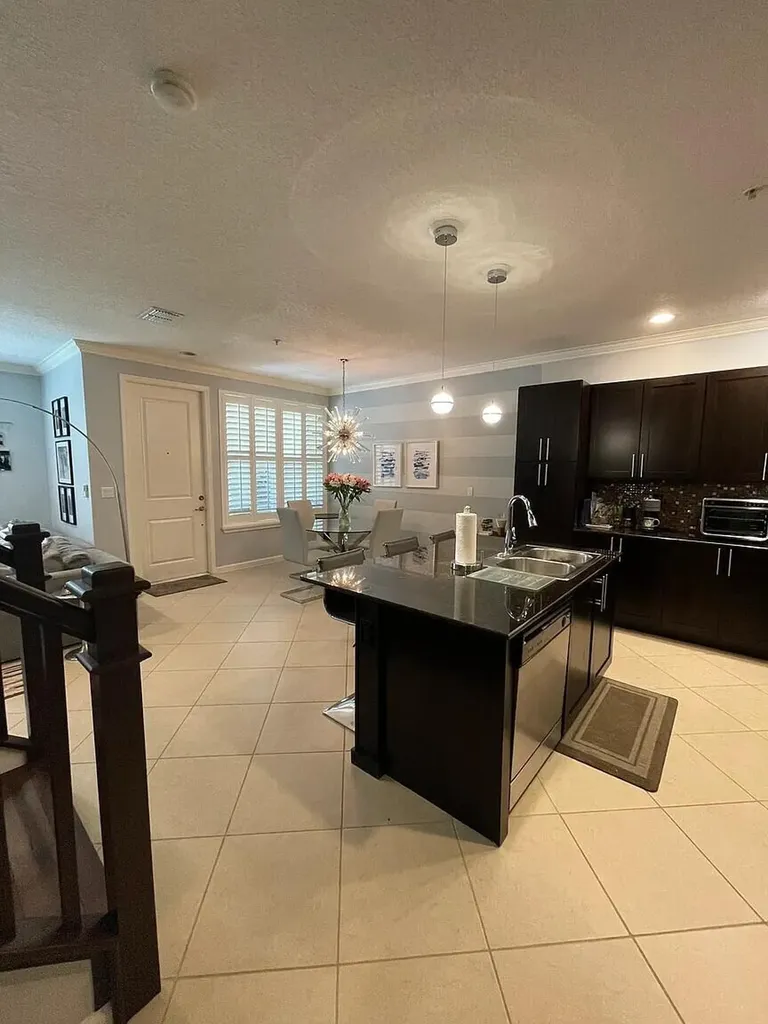 1428 NW 50th Drive Boca Raton FL 33431