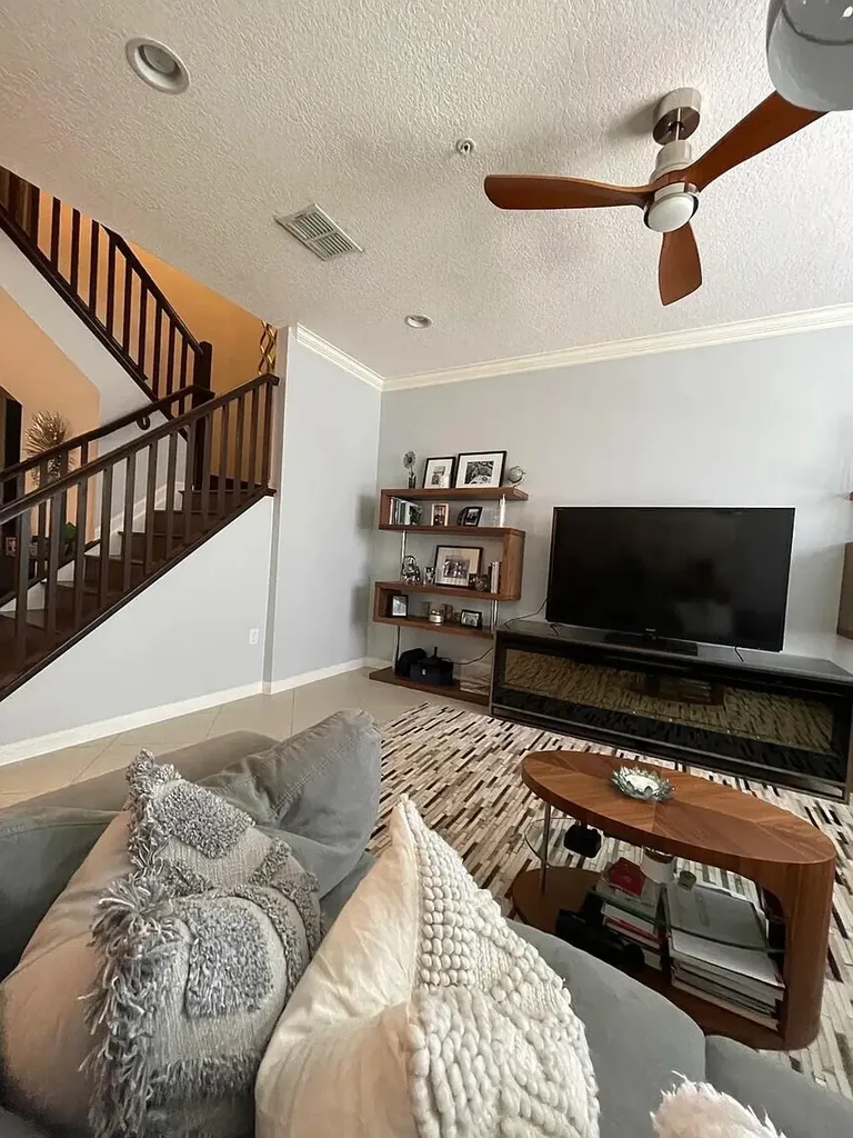 1428 NW 50th Drive Boca Raton FL 33431