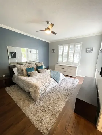 1428 NW 50th Drive Boca Raton FL 33431