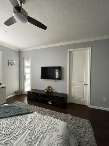 1428 NW 50th Drive Boca Raton FL 33431