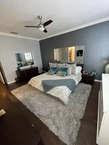 1428 NW 50th Drive Boca Raton FL 33431