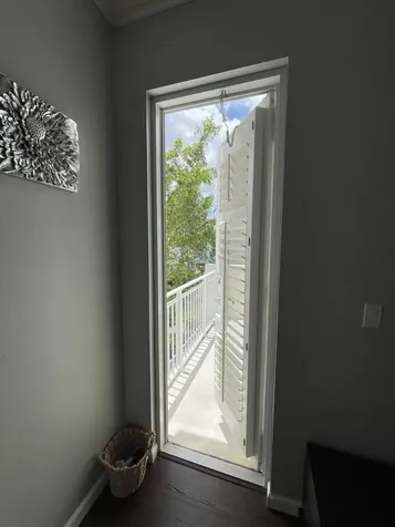 1428 NW 50th Drive Boca Raton FL 33431