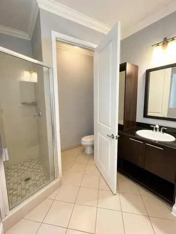 1428 NW 50th Drive Boca Raton FL 33431