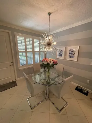 1428 NW 50th Drive Boca Raton FL 33431