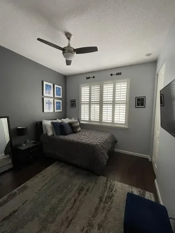 1428 NW 50th Drive Boca Raton FL 33431