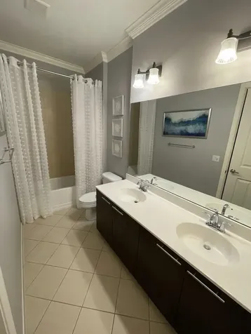 1428 NW 50th Drive Boca Raton FL 33431