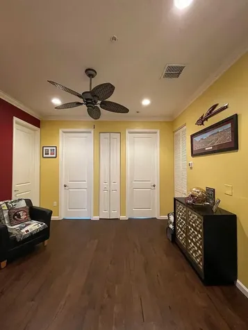 1428 NW 50th Drive Boca Raton FL 33431