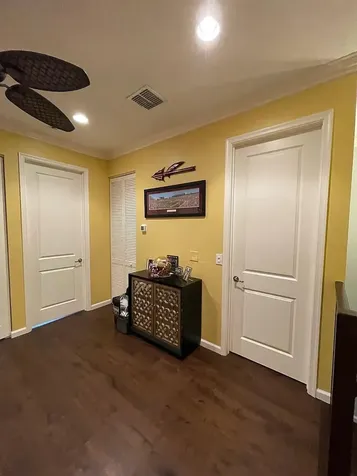 1428 NW 50th Drive Boca Raton FL 33431