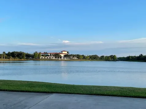 1428 NW 50th Drive Boca Raton FL 33431