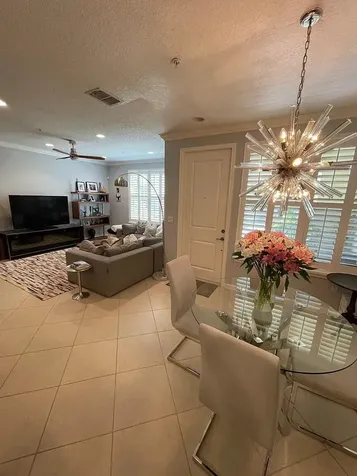 1428 NW 50th Drive Boca Raton FL 33431