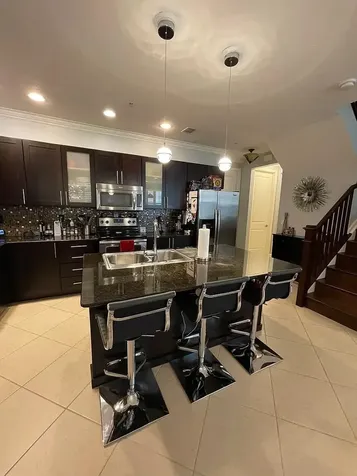 1428 NW 50th Drive Boca Raton FL 33431
