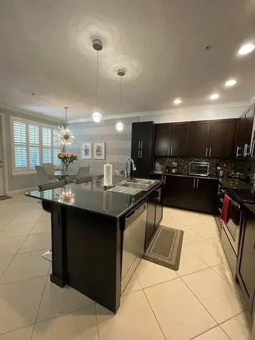 1428 NW 50th Drive Boca Raton FL 33431