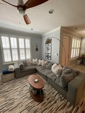 1428 NW 50th Drive Boca Raton FL 33431