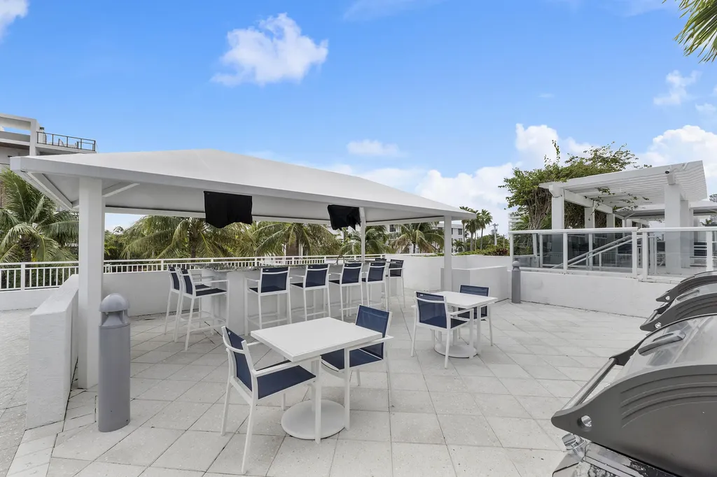 3015 N Ocean Boulevard Fort Lauderdale FL 33308