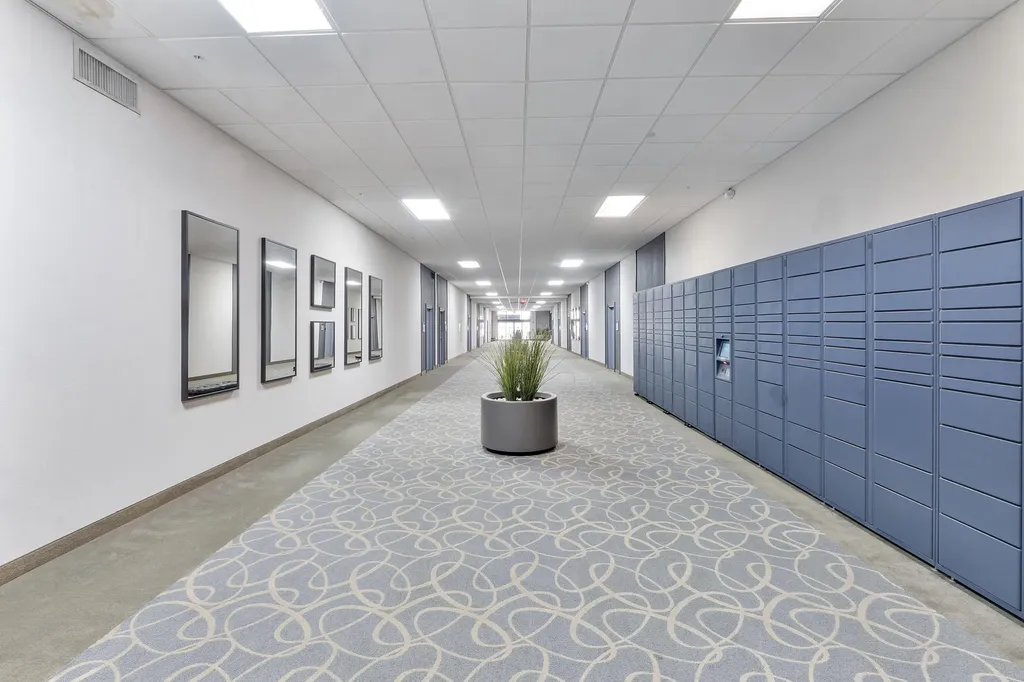 3015 N Ocean Boulevard Fort Lauderdale FL 33308