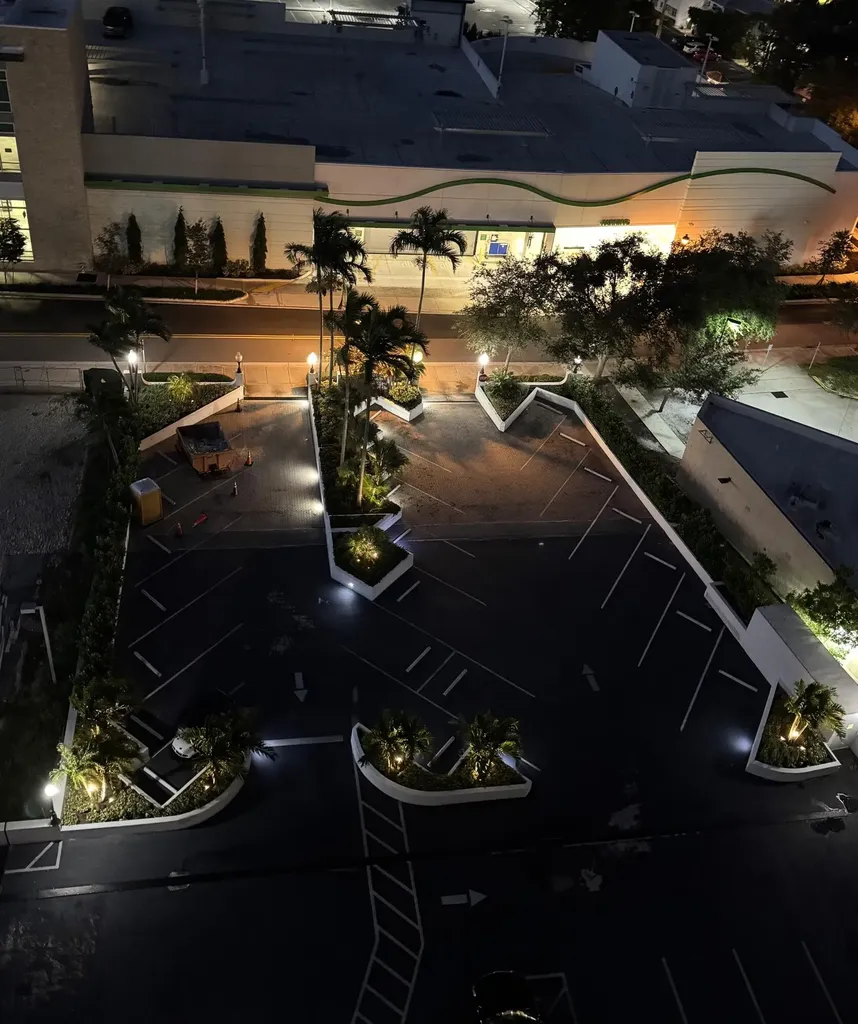3015 N Ocean Boulevard Fort Lauderdale FL 33308