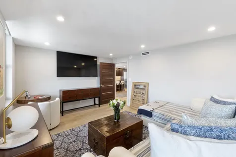 3015 N Ocean Boulevard Fort Lauderdale FL 33308
