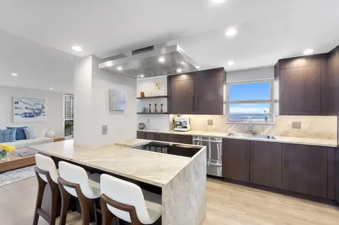 3015 N Ocean Boulevard Fort Lauderdale FL 33308