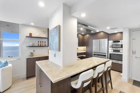 3015 N Ocean Boulevard Fort Lauderdale FL 33308