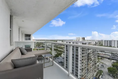 3015 N Ocean Boulevard Fort Lauderdale FL 33308