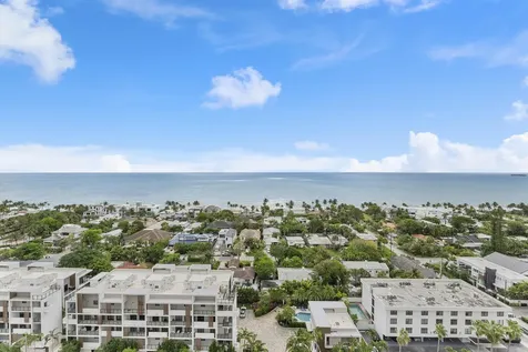 3015 N Ocean Boulevard Fort Lauderdale FL 33308