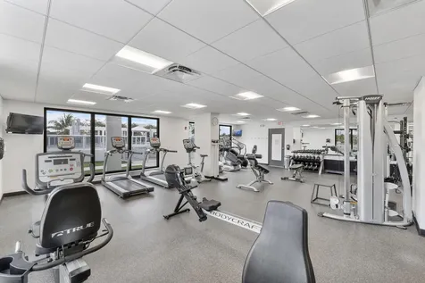 3015 N Ocean Boulevard Fort Lauderdale FL 33308