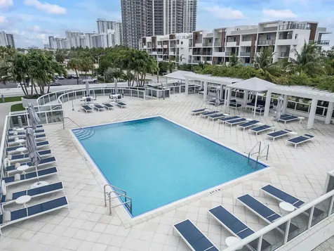 3015 N Ocean Boulevard Fort Lauderdale FL 33308