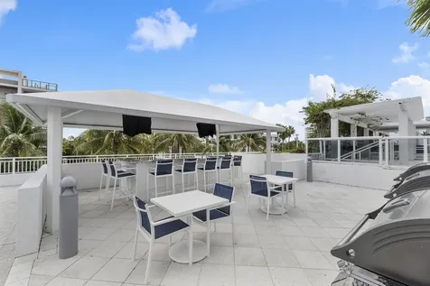 3015 N Ocean Boulevard Fort Lauderdale FL 33308