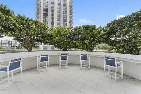 3015 N Ocean Boulevard Fort Lauderdale FL 33308