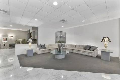 3015 N Ocean Boulevard Fort Lauderdale FL 33308