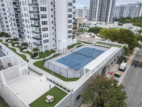 3015 N Ocean Boulevard Fort Lauderdale FL 33308