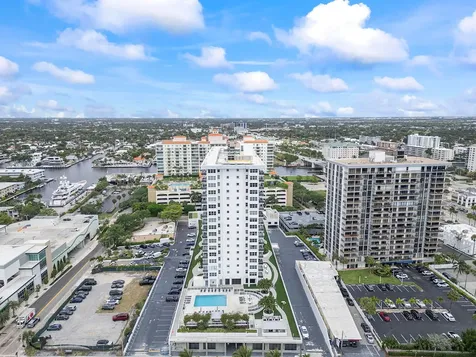 3015 N Ocean Boulevard Fort Lauderdale FL 33308