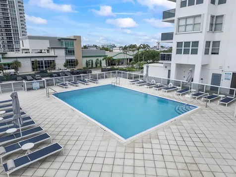3015 N Ocean Boulevard Fort Lauderdale FL 33308