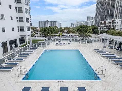 3015 N Ocean Boulevard Fort Lauderdale FL 33308