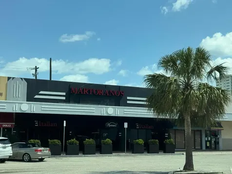 3015 N Ocean Boulevard Fort Lauderdale FL 33308