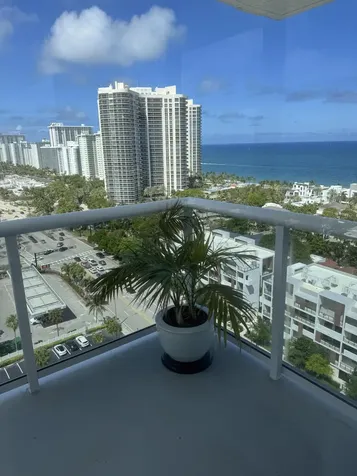 3015 N Ocean Boulevard Fort Lauderdale FL 33308