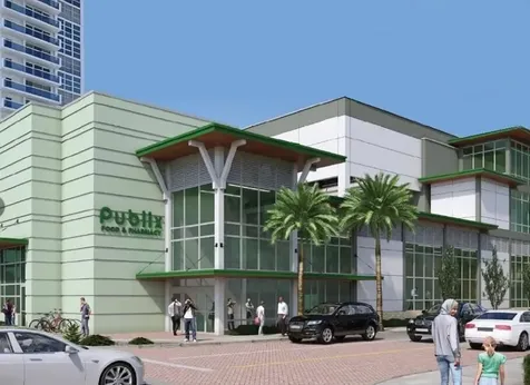 3015 N Ocean Boulevard Fort Lauderdale FL 33308