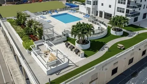 3015 N Ocean Boulevard Fort Lauderdale FL 33308