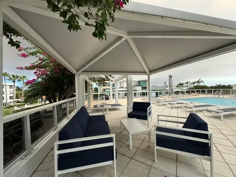 3015 N Ocean Boulevard Fort Lauderdale FL 33308