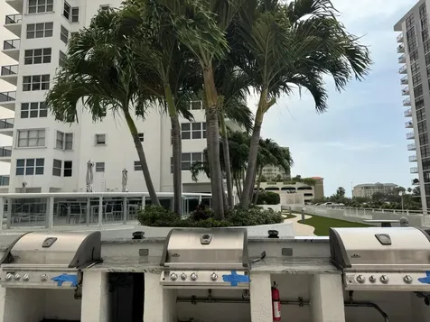 3015 N Ocean Boulevard Fort Lauderdale FL 33308
