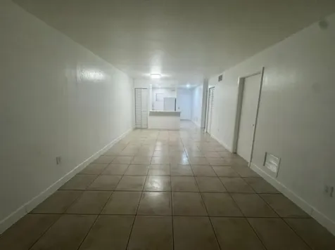5525 SW 41st Street Pembroke Park FL 33023