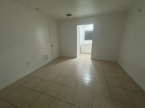 5525 SW 41st Street Pembroke Park FL 33023