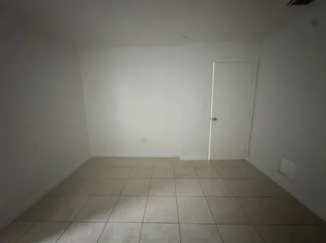 5525 SW 41st Street Pembroke Park FL 33023